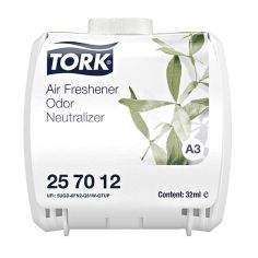 257012 Tork luchtverfrisser geurneutraliserend