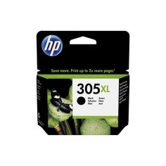 HP 305XL inktcartridge 3YM62