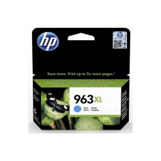 HP 963XL inktcartridge hp3ja27ae
