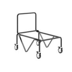 Artesia trolley