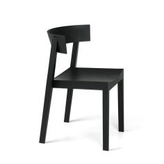 Prostoria Bik stoel 401170 