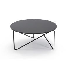 Prostoria Polygon tafel 413498
