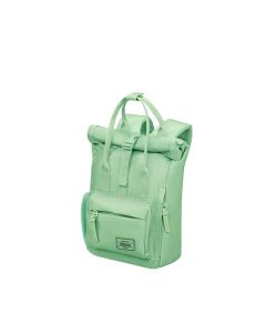 A.T. Urban Groove UG16 city rugzak mini pastel green