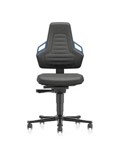 Bimos Nexxit 2 Duotec (textiel)