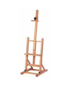 Talens tafelezel Ibiza