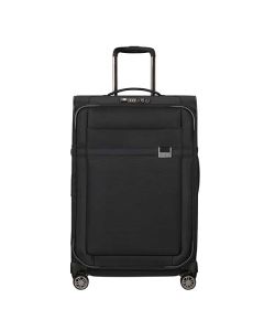Samsonite Airea spinner 67 cm exp. black