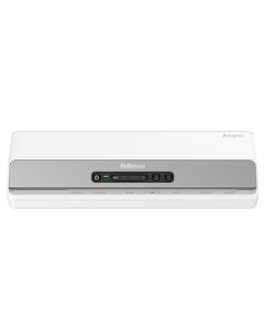 Fellowes Amaris A3 vooraanzicht