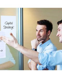 Lega magic chart 159000-A4 sfeerbeeld