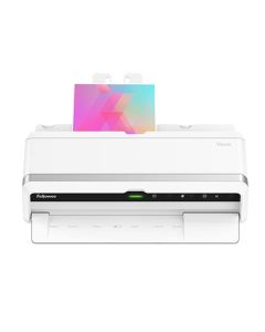 Fellowes Venus A3 bovenaanzicht