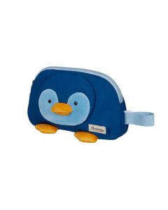 Samsonite 142473-9675 Penguin Peter toilettas