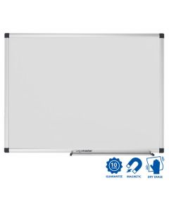 Legamaster Unite l108135 vooraanzicht
