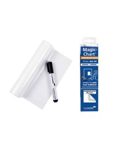 laga magic chart 159100-A4 vooraanzicht