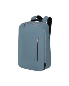 Samsonite ongoing rugzak 15,6" petrol grey