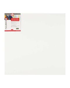 Schildersdoek 60 x 60 cm