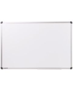 Universal witbord 60 x 90 cm
