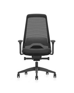 Interstuhl EVERYis1 217 voorkant