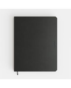 De Kempen Ashblack vooraanzicht