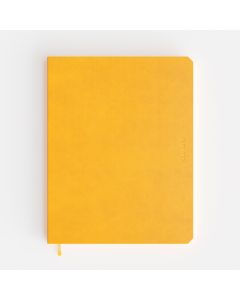 De Kempen Independent vooraanzicht