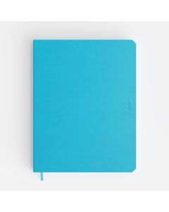 De Kempen limitless vooraanzicht