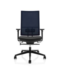 Demostoel Kohl Anteo 5500 UP bureaustoel met Airseat