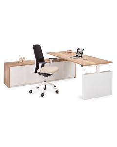 Flex 3+ Manager wang