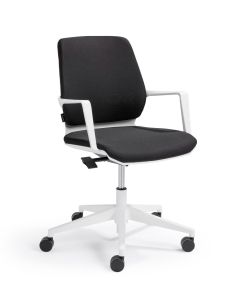 X-Meeting vergaderstoel