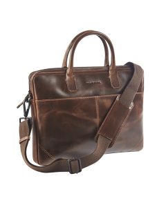 Maverick business tas mavto31203 voorkant