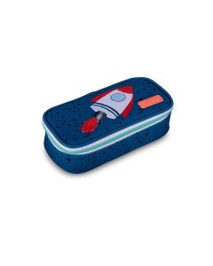 Pennenzak box qc555427 vooraanzicht