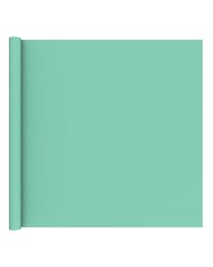 QC Colour kaftpapier spearmint 2 vel 70 x 100 cm
