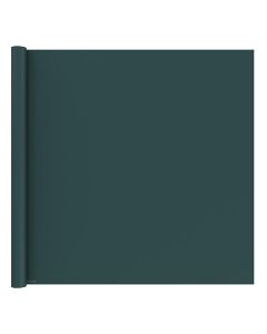 QC Colour kaftpapier deep green 2 vel 70 x 100cm