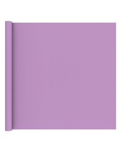 QC Colour kaftpapier lavender herb 2 vel 70 x 100