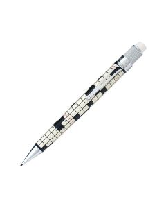 Retro 51 vulpotlood vrp-1545 Crossword