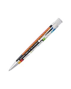 Retro 51 rollerball vrr-1816 Dmitri