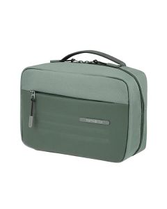 Samsonite 142789-1773 Stack toilet hanging kit sage