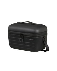 Samsonite 146986-1041 beautycase schuin