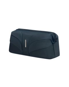 Samsonite 149304-1827 Attrix toilet pouch steel blue