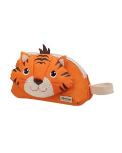 Samsonite Happy Sammies toilet tas Tiger Toby