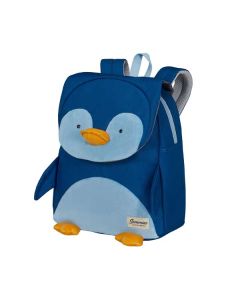 Samsonite Happy Sammies rugzak S Penguin Peter