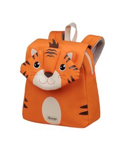Samsonite Happy Sammies rugzak S Tiger Toby