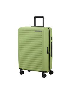 Samsonite Restackd spinner 68 cm exp. wasabi