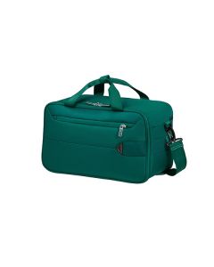 Samsonite Urbify 3-way bag pine green underseater