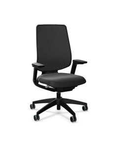 Demostoel Sedus bureaustoel se:flex ef-122