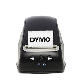  DYM1776111  DYMO - Balance d'expédition numérique USB