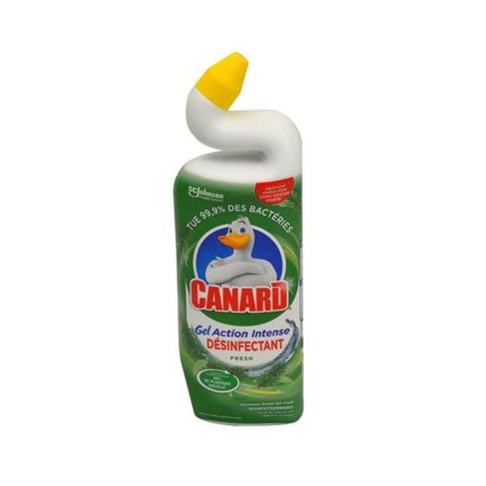 CANARD FRESH 750 ML