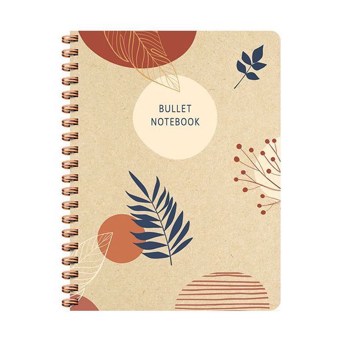 ik zal sterk zijn Samenhangend Likken Notitieboek groot botanical kraft (bullet) * online kopen? | Transfert ik zal sterk zijn Samenhangend Likken Notitieboek groot botanical kraft (bullet) * online kopen? | Transfert