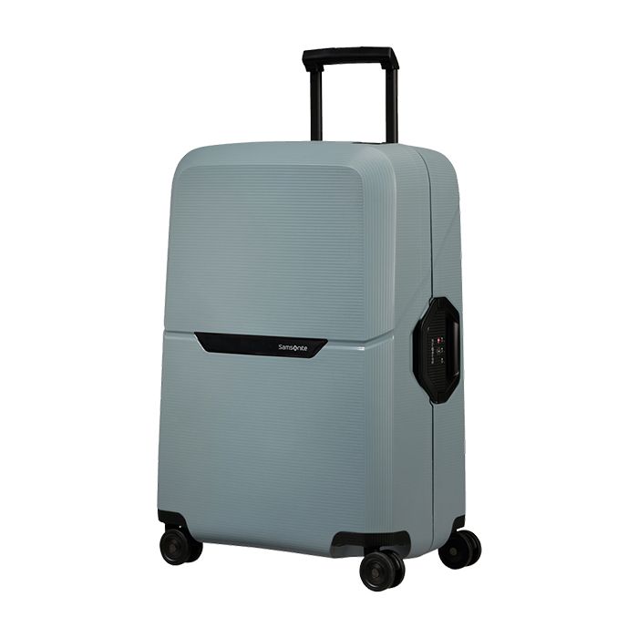 samsonite koffer 75 cm