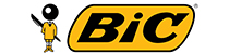 Bic