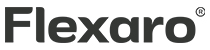 Flexaro