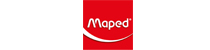 Maped