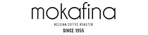 Mokafina